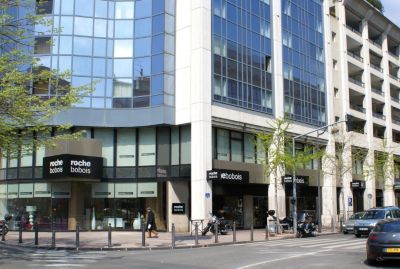 Casino baille ouverture hotels close to lumiere casino in st louis
